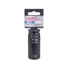 hlavice nastrcna razova 1 2 24mm l 78mm crmov img 4703224 o fd 11