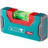 vodovaha 10cm industrial img tmt205101 fd 99