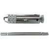 vratidlo racnove pro zavitniky m3 m8 img 468 fd 99