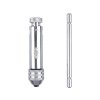 vratidlo racnove pro zavitniky m5 m12 img 469 fd 99