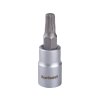 hlavice zastrcna 1 4 hrot torx t 27 l 37mm img 4701724 fd 99
