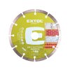 kotouc diamantovy rezny segmentovy suche rezani o 150x22 2x2 3mm img 108813 fd 99