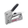 pistole sponkovaci 6funkcni 6 14mm vcetne 100ks spon img 4770704 fd 99