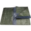 plachta pe nepromokava standard 8x10m pe img 11126 fd 99