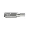 hrot imbus h 5 5x25mm s2 img 4810456 fd 99