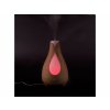 aroma difuzer tulip osvezovac a zvlhcovac vzduchu imitace svetleho dreva img 569613 d4 fd 11