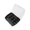 organizer 12 prihradek 250x200x44mm no name img 78852 d1 fd 11