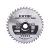 kotouc pilovy s sk platky o 250x3 0x30mm 40t img 8803241 fd 99