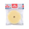 kotouc lestici penovy orbitalni t80 zluty %E2%8C%80150x25mm suchy zip %E2%8C%80127mm img 8804548 o fd 11