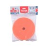 kotouc lestici penovy orbitalni t40 oranzovy %E2%8C%80180x25mm suchy zip %E2%8C%80152mm img 8804554 o fd 11