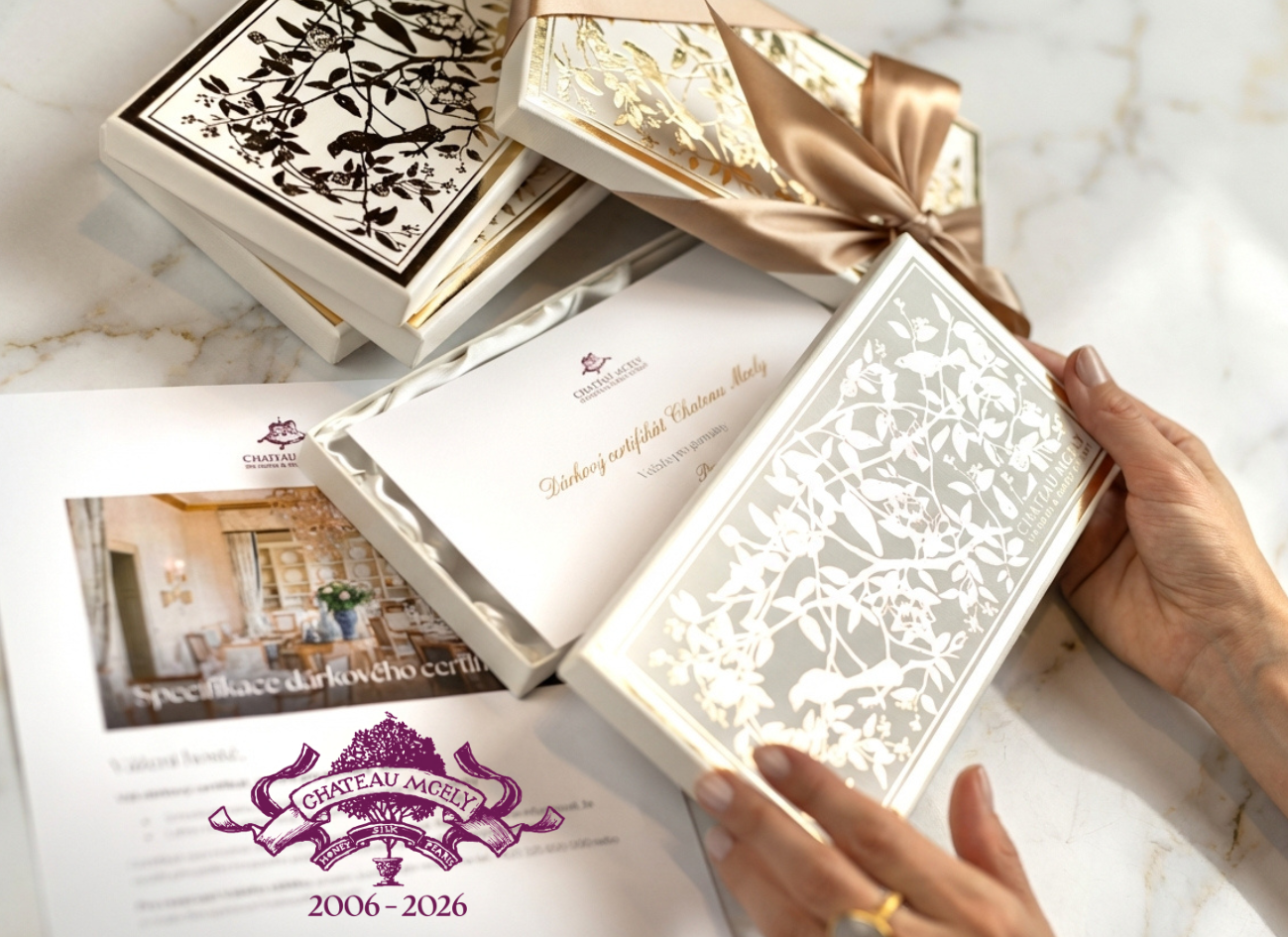 ❤️ Valentine's Day gifts