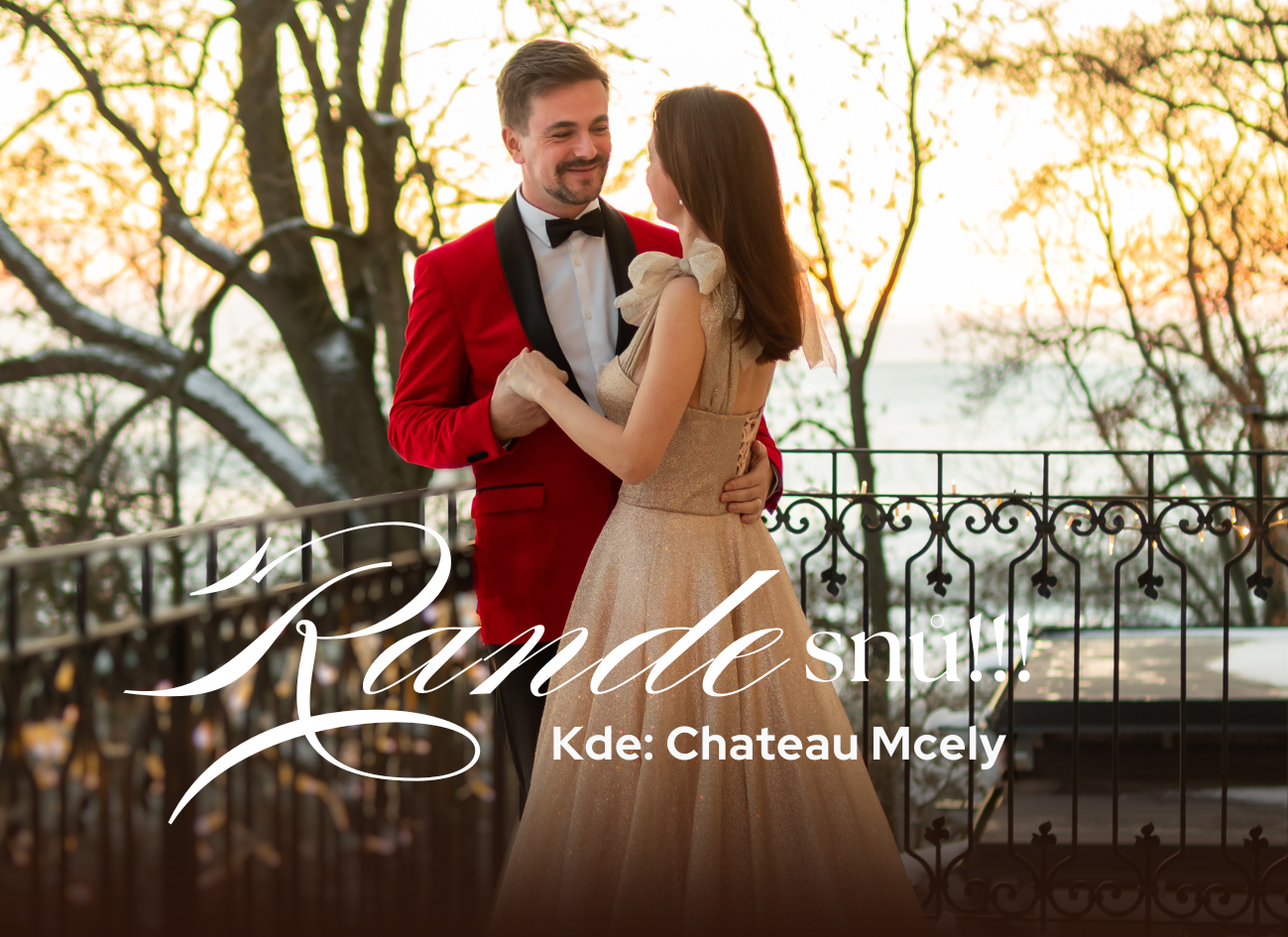 Valentýnské dárky