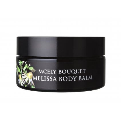 Melissa Body Balm