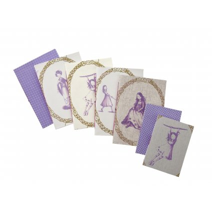 Nely Notebook