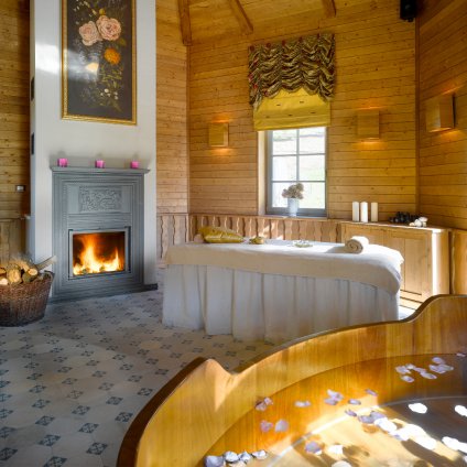 mbspa devatero kviti