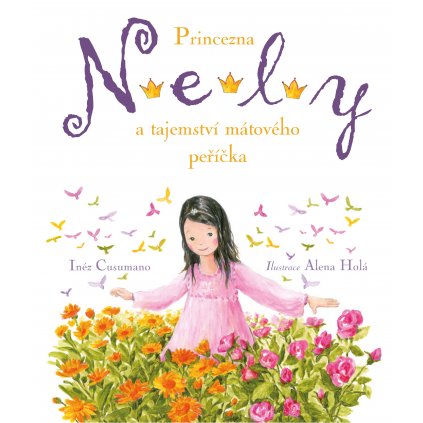 nely II