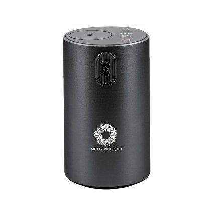 nebulizer product V2