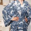 Kimono