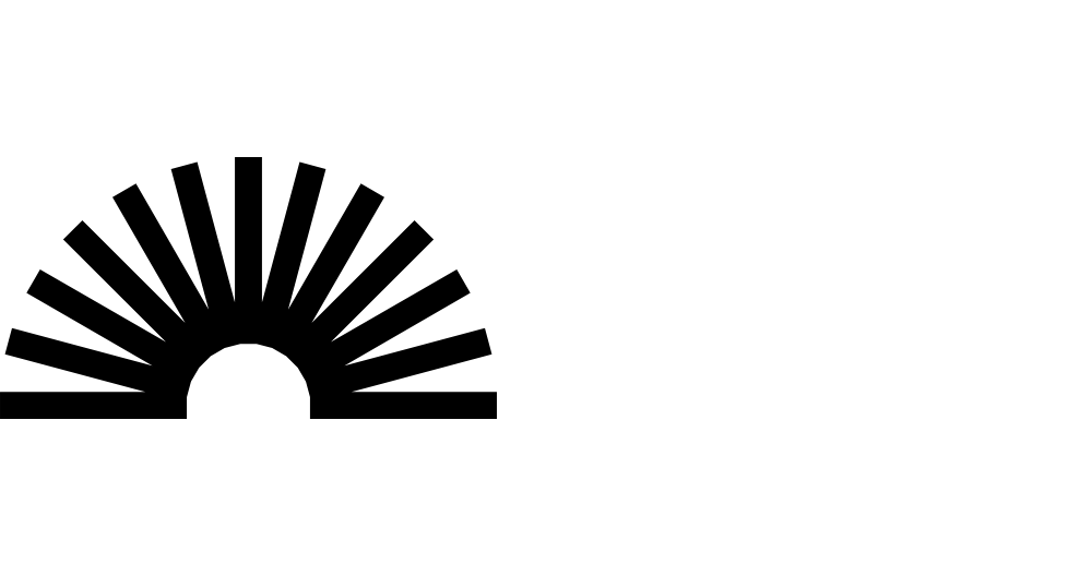 Chci žít offline