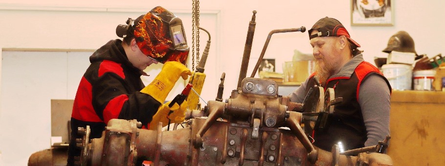 7m_chem_weld