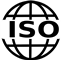 ISO 9001:2016