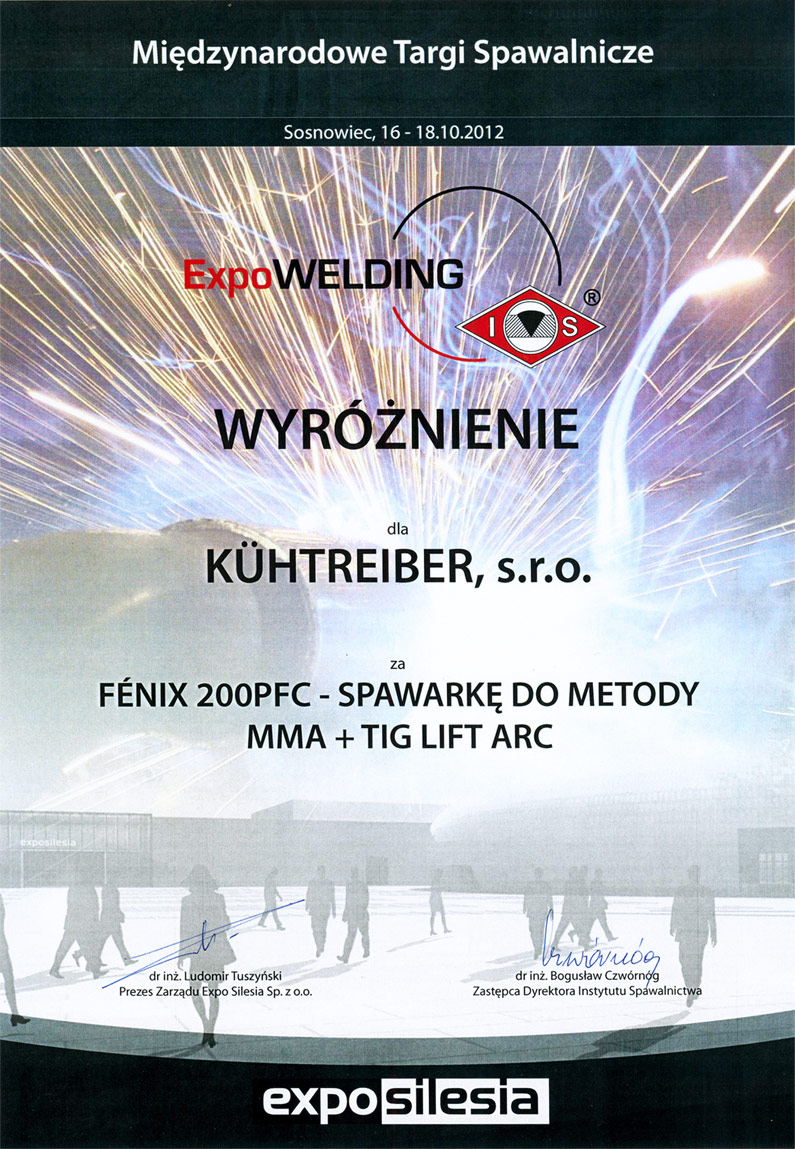 certifiikat_fenix
