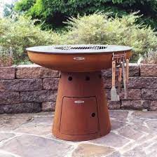 corten_bbq