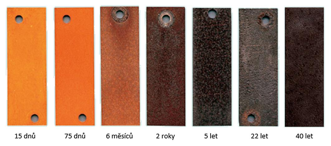 corten_chemweld