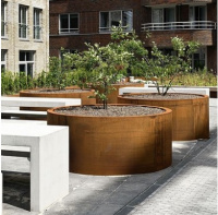 corten_design_small