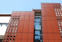 corten_facade_small