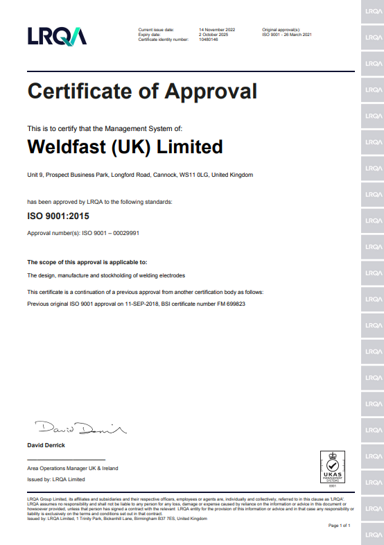 certifikace_iso_weldfast