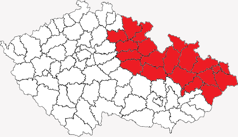 okresy_mydlář_chemweld_5