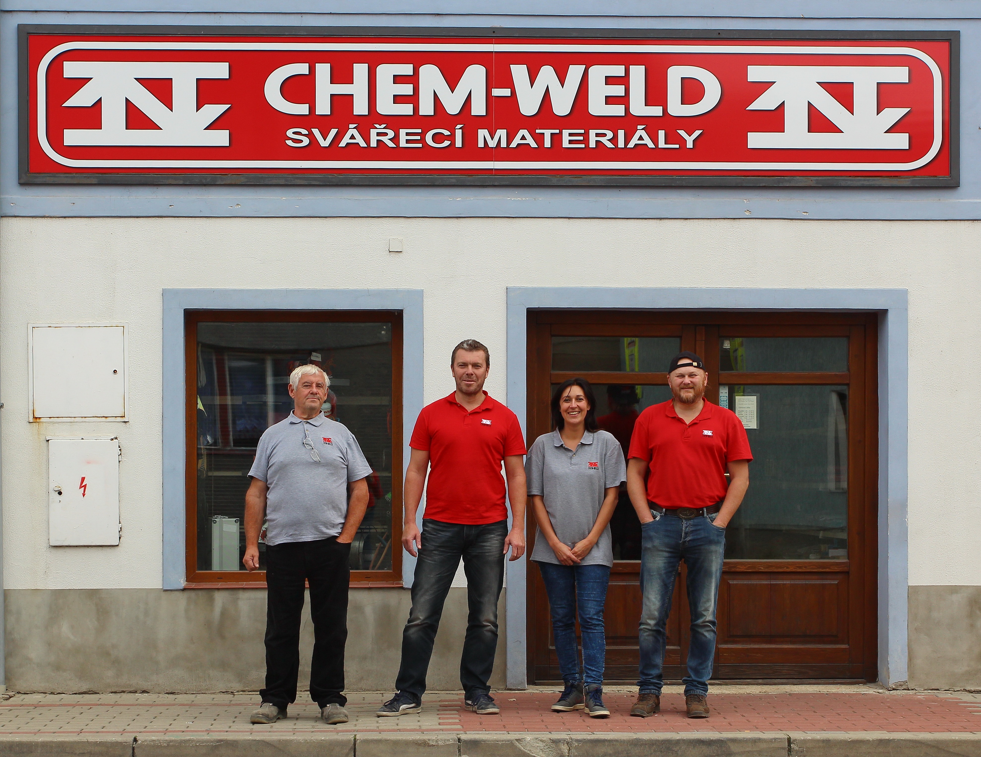 prodejna_chemweld8