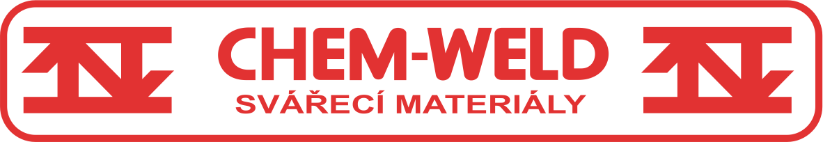 CHEM-WELD