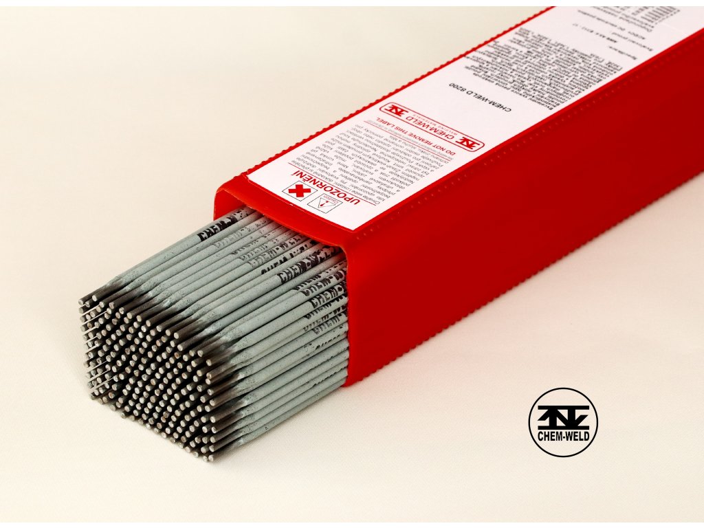 corten_elektroda_chemweld_6818