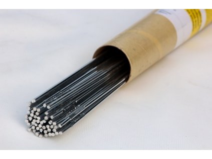 tig chemweld