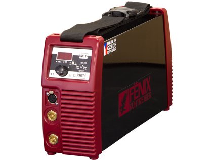 1897 svarecka fenix 200 pfc