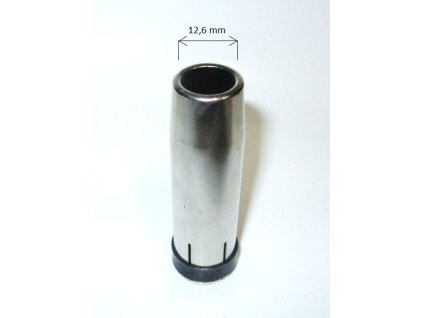 1726 hubice mb24 konicka 12 5 mm