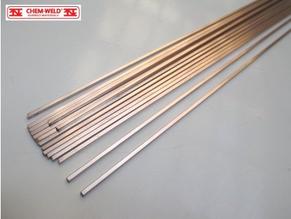 chemweld 930