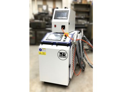 multi laser chem weld 1500W b
