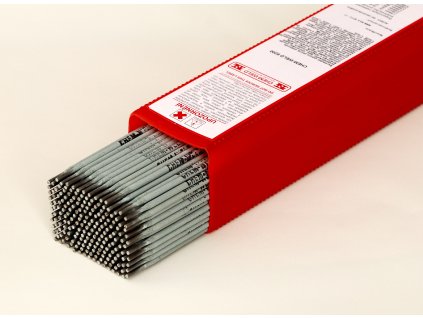 corten_elektroda_chemweld_6818