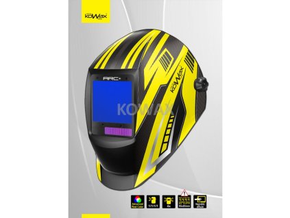 kukla kwx820arc 5