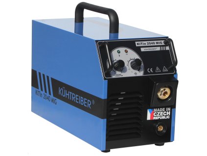 1894 kit 2080 mig euro