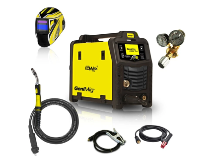 kwx 240dp s01