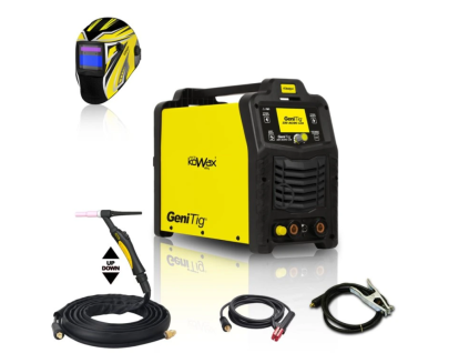kwx 220 tig s01