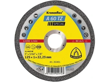 202400 0 jpg MAX470