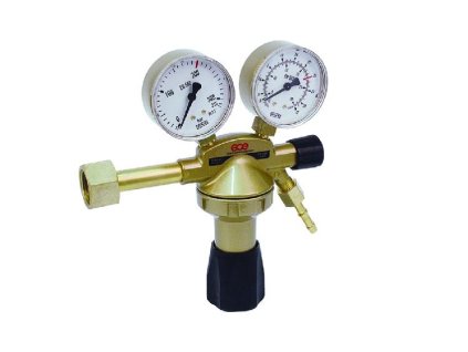 redukční ventil velký vodík