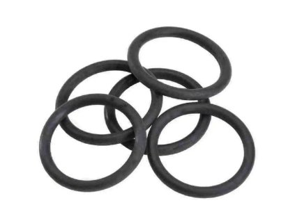 19e1ad047fd47b0aded45afb2ca69eb9 273100000008