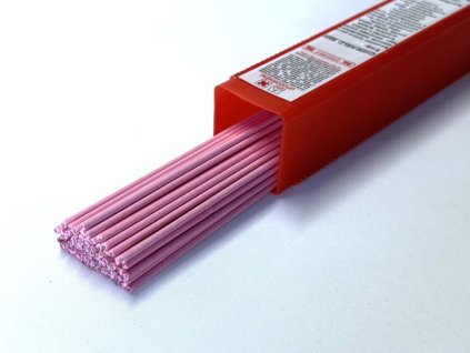 4400 chemweld