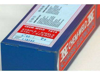 elektrody_chem-weld_7013